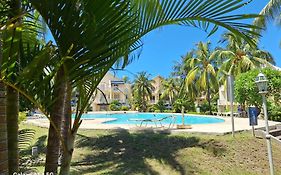 Le Tamier 30 - Amazing holidays