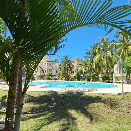 Le Tamier 30 - Amazing holidays Flic-en-Flacq Extérieur photo